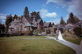 Julie Robinson Photography - 15