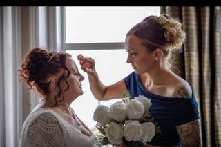 Amylia Eleanor Photography - 5