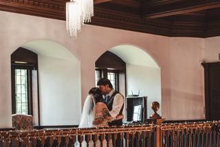 Dalston Hall - 7