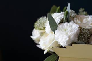 Lisa Dow Floral Design - 13