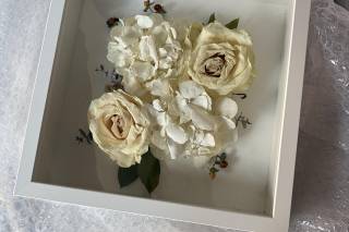 Floral Barn Studio - 1