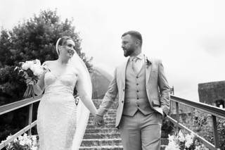 Lake Garda Weddings by Dulcie Butterfly - 6