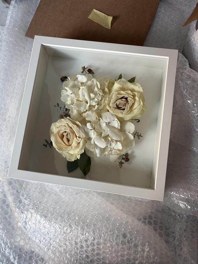 Floral Barn Studio - 2