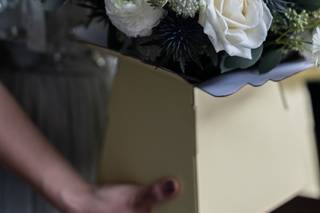 Lisa Dow Floral Design - 14