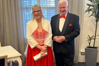 Page´s Personalised Cake Toppers - 6