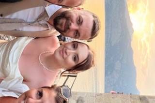 Lake Garda Weddings by Dulcie Butterfly - 7