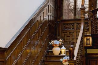 Marden Park Mansion - 7