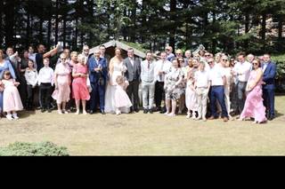 Village Hotel Club Hull - 8