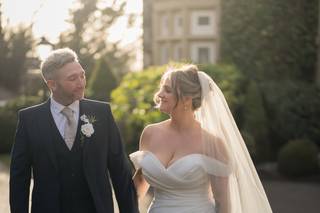 Tom Groves Photos - 9