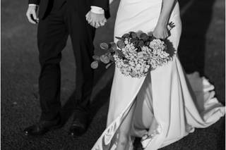 Tom Groves Photos - 8