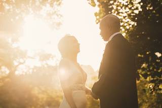 Moments in White - 6