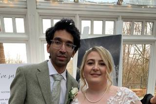 Makeup by Stacey - 8