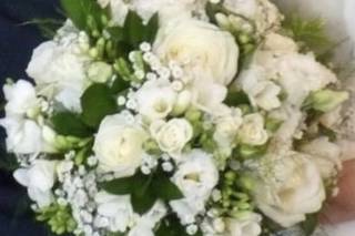 Lu Lu Blooms - 8