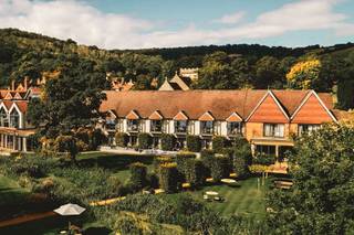 Moments in White - 7