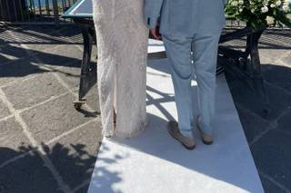 Don Pedro Sorrento Wedding Organizers - 6