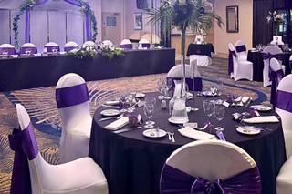 The Cumberland Hotel - 8