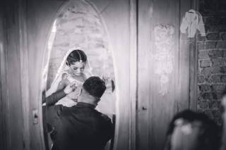 JPRShah Photography - 5