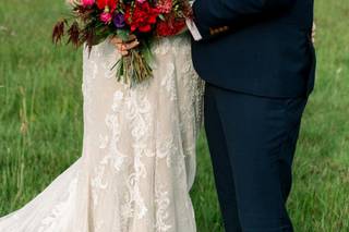 Laura Helen Photography - 18