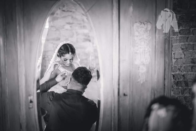 JPRShah Photography - 1