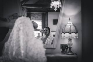 JPRShah Photography - 6