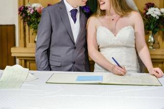 John Mottershaw Photography - 4