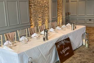 De Vere Cotswold Water Park - 11