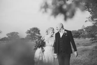 Laura Helen Photography - 19
