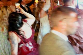 Dancefloor DJs and Events - 5