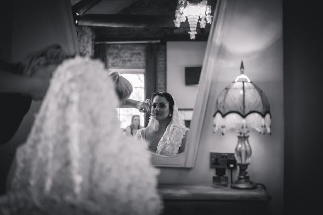 JPRShah Photography - 3