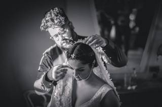 JPRShah Photography - 7