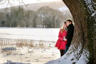 John Mottershaw Photography - 5
