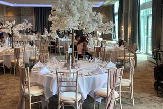 De Vere Cotswold Water Park - 12
