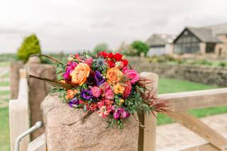 Laura Helen Photography - 20