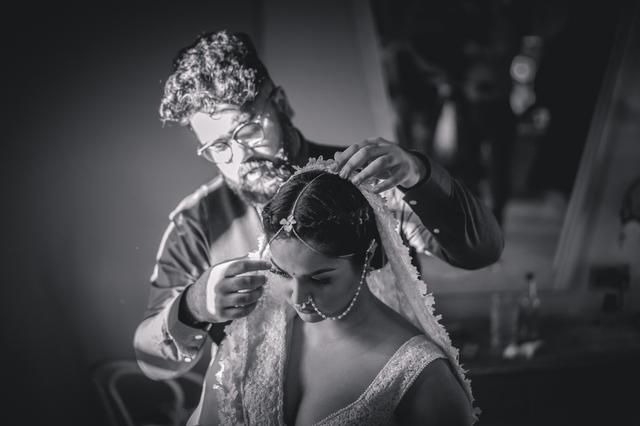 JPRShah Photography - 4