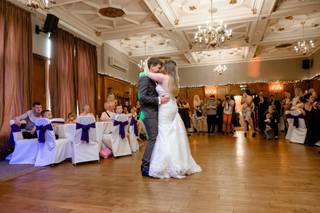 John Mottershaw Photography - 6