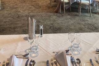 De Vere Cotswold Water Park - 13