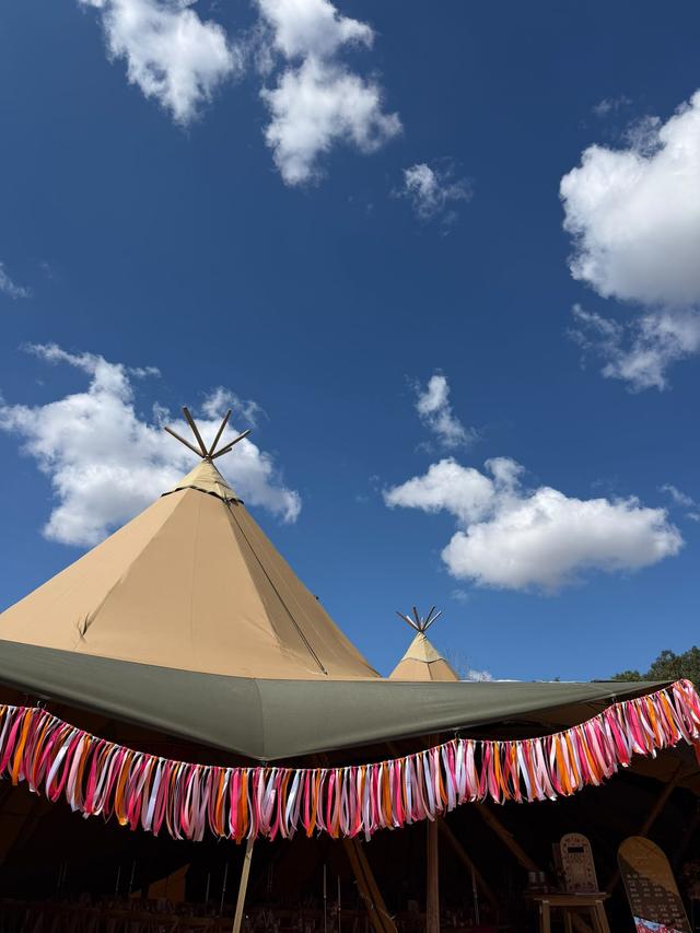 JAVA Tipis Ltd. - 1