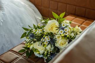 Darcie Mae Photography - 6