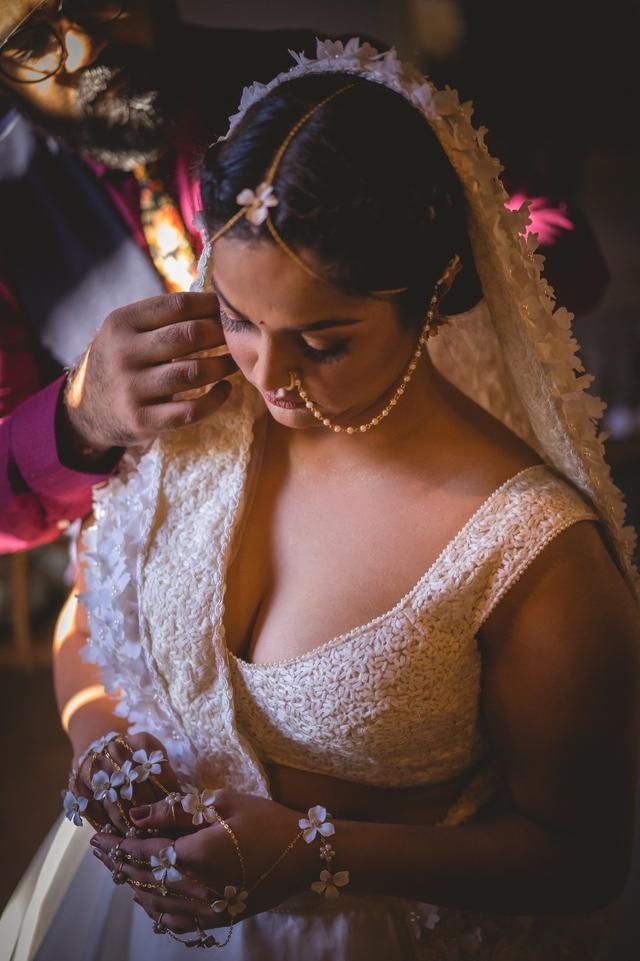 JPRShah Photography - 2