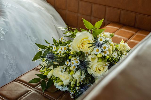 Darcie Mae Photography - 3