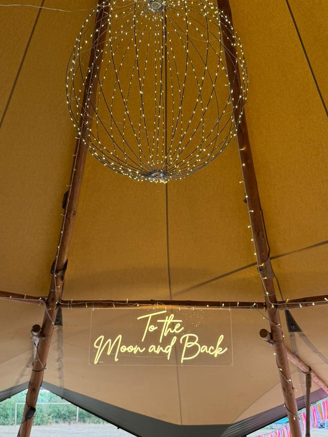 JAVA Tipis Ltd. - 2