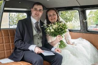 Darcie Mae Photography - 7