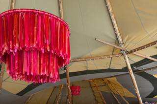 JAVA Tipis Ltd. - 7