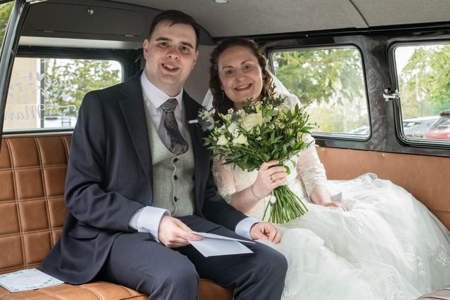 Darcie Mae Photography - 4