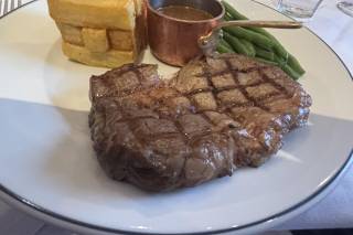 Hotel du Vin Stratford - 8