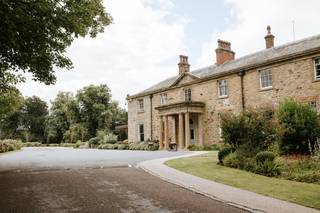 Whitworth - 9