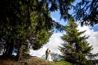 Richard Murgatroyd Photography - 30