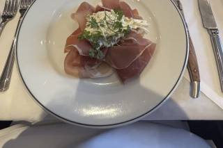 Hotel du Vin Stratford - 9