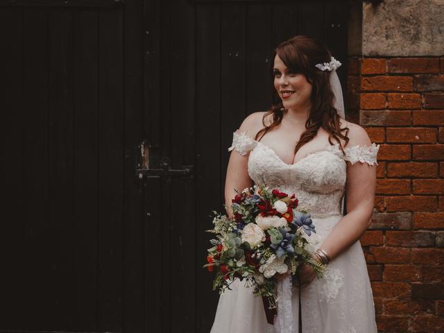 Fifi Bridal Ltd - 3
