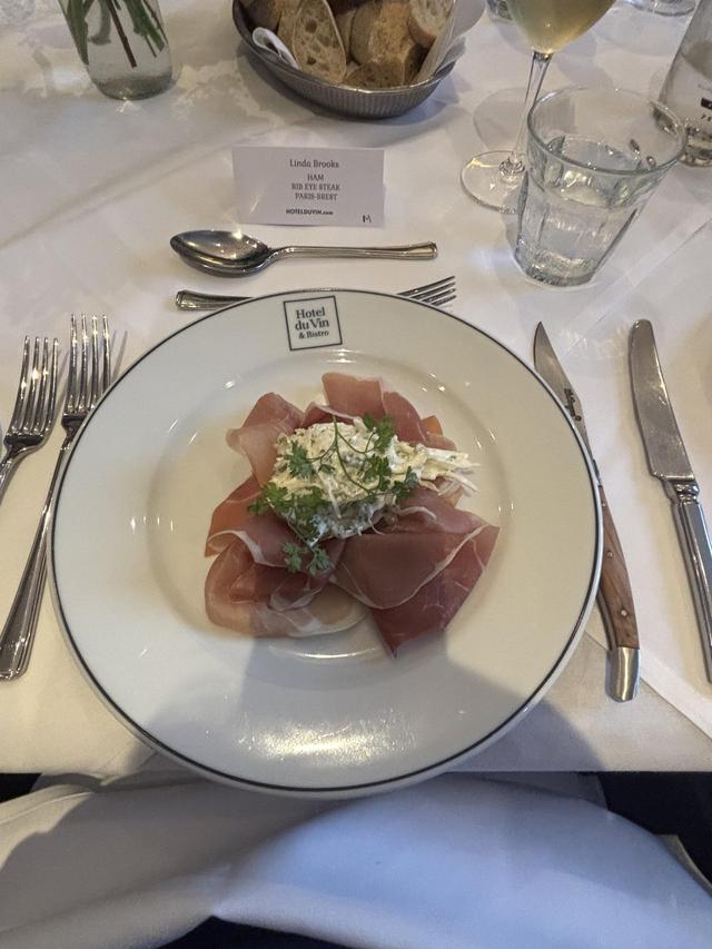 Hotel du Vin Stratford - 2